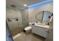 Casas, Venta, Jamundí - $670.000.000