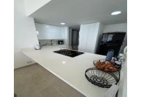 Casas, Venta, Jamundí - $670.000.000