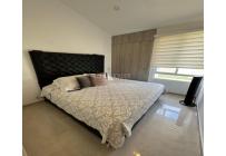 Casas, Venta, Jamundí - $670.000.000