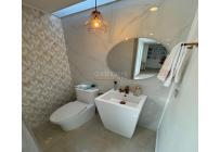 Casas, Venta, Jamundí - $670.000.000