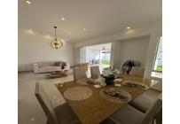 Casas, Venta, Jamundí - $670.000.000