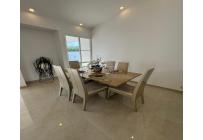 Casas, Venta, Jamundí - $670.000.000