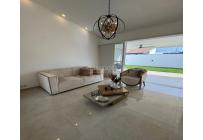 Casas, Venta, Jamundí - $670.000.000