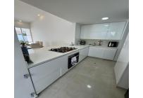 Casas, Venta, Jamundí - $670.000.000