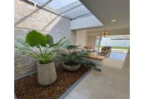 Casas, Venta, Jamundí - $670.000.000