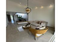 Casas, Venta, Jamundí - $670.000.000