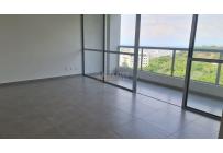 Apartamentos, Venta, Bellavista - $650.000.000