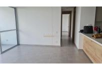 Apartamentos, Venta, Bellavista - $650.000.000