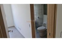 Apartamentos, Venta, Bellavista - $650.000.000