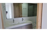 Apartamentos, Venta, Bellavista - $650.000.000