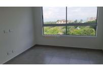 Apartamentos, Venta, Bellavista - $650.000.000