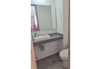 Apartamentos, Venta, Bellavista - $650.000.000