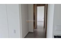 Apartamentos, Venta, Bellavista - $650.000.000