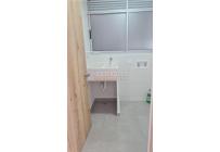 Apartamentos, Venta, Bellavista - $650.000.000