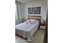 Apartamentos, Venta, Valle del Lili - $186.000.000