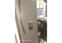 Apartamentos, Venta, Valle del Lili - $186.000.000