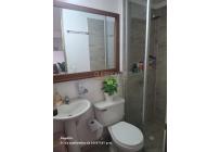 Apartamentos, Venta, Valle del Lili - $186.000.000