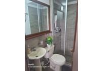 Apartamentos, Venta, Valle del Lili - $186.000.000