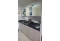 Apartamentos, Venta, Valle del Lili - $186.000.000