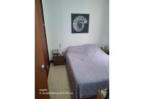 Apartamentos, Venta, Valle del Lili - $186.000.000