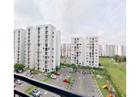 Apartamentos, Venta, Ciudad Bochalema - $255.000.000