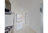 Apartamentos, Venta, Ciudad Bochalema - $255.000.000