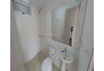 Apartamentos, Venta, Ciudad Bochalema - $255.000.000