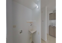 Apartamentos, Venta, Ciudad Bochalema - $255.000.000