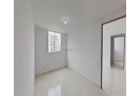 Apartamentos, Venta, Ciudad Bochalema - $255.000.000