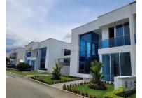 Casas, Venta, Jamundí - $850.000.000