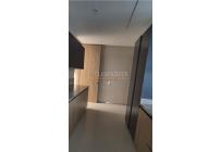 Casas, Venta, Jamundí - $850.000.000