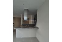 Casas, Venta, Jamundí - $850.000.000