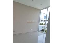 Casas, Venta, Jamundí - $850.000.000