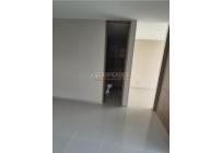 Casas, Venta, Jamundí - $850.000.000