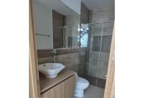 Casas, Venta, Jamundí - $850.000.000