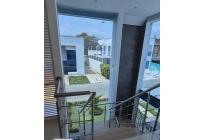 Casas, Venta, Jamundí - $850.000.000