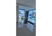 Casas, Venta, Jamundí - $850.000.000