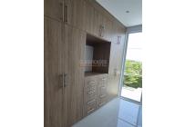 Casas, Venta, Jamundí - $850.000.000