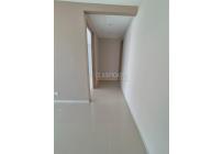 Casas, Venta, Jamundí - $850.000.000