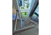 Casas, Venta, Jamundí - $850.000.000