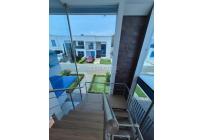 Casas, Venta, Jamundí - $850.000.000