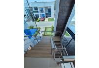 Casas, Venta, Jamundí - $850.000.000