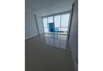 Casas, Venta, Jamundí - $850.000.000