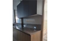 Casas, Venta, Jamundí - $850.000.000