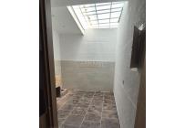 Casas, Venta, Jamundí - $850.000.000