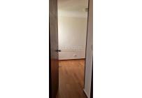 Apartamentos, Venta, Salomia - $160.000.000