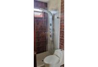 Apartamentos, Venta, Salomia - $160.000.000