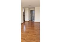 Apartamentos, Venta, Salomia - $160.000.000