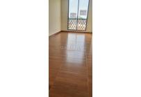 Apartamentos, Venta, Salomia - $160.000.000