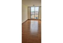 Apartamentos, Venta, Salomia - $160.000.000